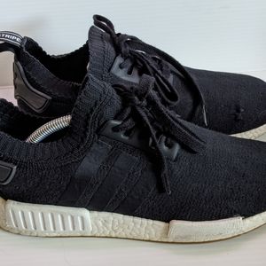 Adidas NMD